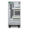 APC E3SOPT003 accessoire pour onduleurs