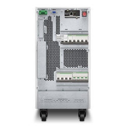 APC E3SOPT003 accessoire...