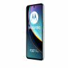 Motorola razr 40 Ultra 17,5 cm (6.9") Double SIM Android 13 5G USB Type-C 8 Go 256 Go 3800 mAh Bleu