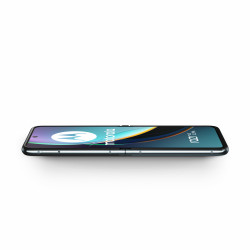 Motorola razr 40 Ultra 17,5 cm (6.9") Double SIM Android 13 5G USB Type-C 8 Go 256 Go 3800 mAh Bleu