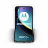 Motorola razr 40 Ultra 17,5 cm (6.9") Double SIM Android 13 5G USB Type-C 8 Go 256 Go 3800 mAh Bleu