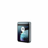 Motorola razr 40 Ultra 17,5 cm (6.9") Double SIM Android 13 5G USB Type-C 8 Go 256 Go 3800 mAh Bleu