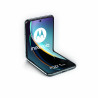 Motorola razr 40 Ultra 17,5 cm (6.9") Double SIM Android 13 5G USB Type-C 8 Go 256 Go 3800 mAh Bleu