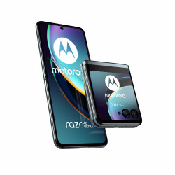Motorola razr 40 Ultra 17,5...