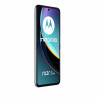 Motorola razr 40 Ultra 17,5 cm (6.9") Double SIM Android 13 5G USB Type-C 8 Go 256 Go 3800 mAh Bleu
