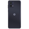 Motorola moto g73 16,5 cm (6.5") Double SIM Android 13 5G USB Type-C 8 Go 256 Go 5000 mAh Bleu