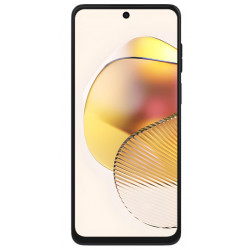 Motorola moto g73 16,5 cm...