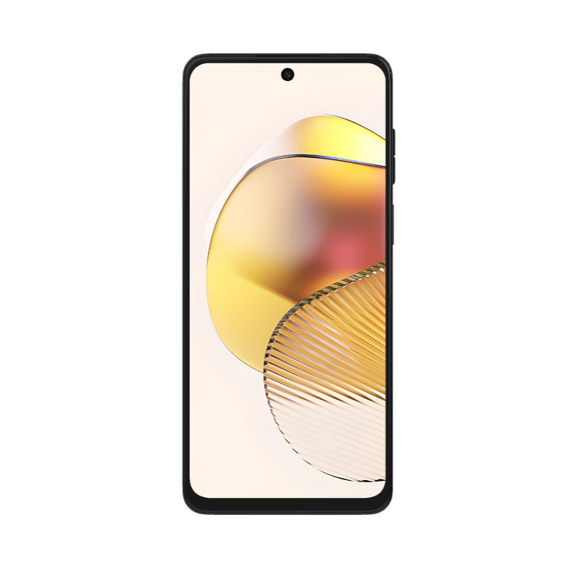 Motorola moto g73 16,5 cm (6.5") Double SIM Android 13 5G USB Type-C 8 Go 256 Go 5000 mAh Bleu