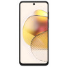 Motorola moto g73 16,5 cm (6.5") Double SIM Android 13 5G USB Type-C 8 Go 256 Go 5000 mAh Bleu