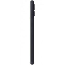 Motorola moto g73 16,5 cm (6.5") Double SIM Android 13 5G USB Type-C 8 Go 256 Go 5000 mAh Bleu