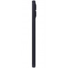 Motorola moto g73 16,5 cm (6.5") Double SIM Android 13 5G USB Type-C 8 Go 256 Go 5000 mAh Bleu