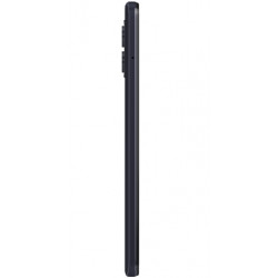 Motorola moto g73 16,5 cm (6.5") Double SIM Android 13 5G USB Type-C 8 Go 256 Go 5000 mAh Bleu