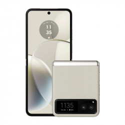 Motorola razr 40 17,5 cm...