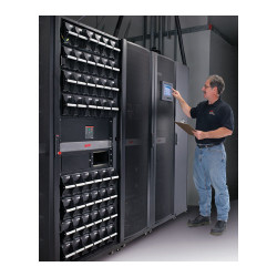 APC WUPGASSEM7-UG-01...