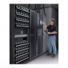APC WUPGASSEM7-UG-01 extension de garantie et support