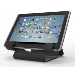 Compulocks Universal Tablet...