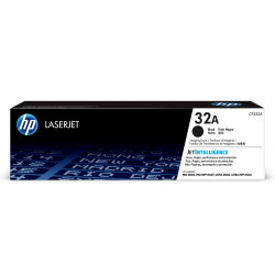 HP Tambour d'imagerie LaserJet original 32A
