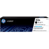 HP Tambour d'imagerie LaserJet original 32A