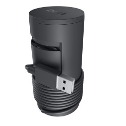 DELL Webcam Pro 2K - WB5023