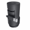 DELL Webcam Pro 2K - WB5023