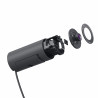 DELL Webcam Pro 2K - WB5023