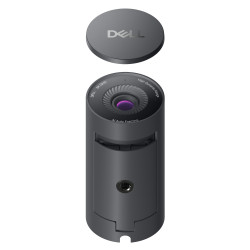 DELL Webcam Pro 2K - WB5023
