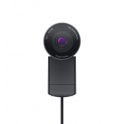 DELL Webcam Pro 2K - WB5023