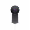 DELL Webcam Pro 2K - WB5023