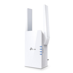 TP-Link RE505X prolongateur...
