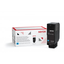 Xerox Cartouche de toner...