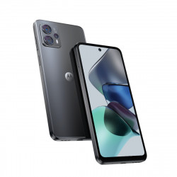 Motorola moto g23 16,5 cm...