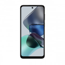 Motorola moto g23 16,5 cm (6.5") Double SIM Android 13 4G USB Type-C 4 Go 128 Go 5000 mAh Charbon de bois
