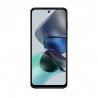 Motorola moto g23 16,5 cm (6.5") Double SIM Android 13 4G USB Type-C 4 Go 128 Go 5000 mAh Charbon de bois