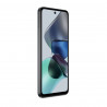 Motorola moto g23 16,5 cm (6.5") Double SIM Android 13 4G USB Type-C 4 Go 128 Go 5000 mAh Charbon de bois