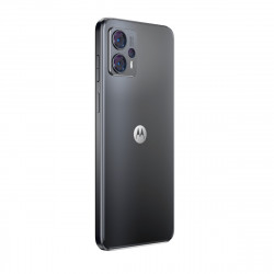 Motorola moto g23 16,5 cm (6.5") Double SIM Android 13 4G USB Type-C 4 Go 128 Go 5000 mAh Charbon de bois