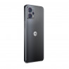 Motorola moto g23 16,5 cm (6.5") Double SIM Android 13 4G USB Type-C 4 Go 128 Go 5000 mAh Charbon de bois