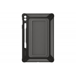 Samsung EF-RX610 27,7 cm (10.9") Housse Noir
