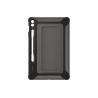 Samsung EF-RX610 27,7 cm (10.9") Housse Noir