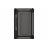Samsung EF-RX610 27,7 cm (10.9") Housse Noir