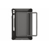 Samsung EF-RX610 27,7 cm (10.9") Housse Noir