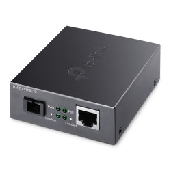 TP-Link TL-FC111PB-20...