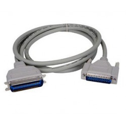 Lexmark 8544.42.2000...