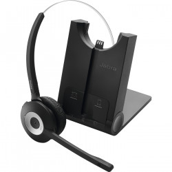 Jabra 925-15-508-201...