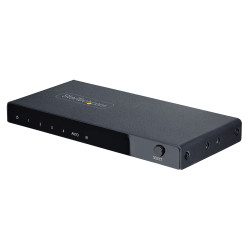 StarTech.com Switch HDMI 8K...