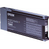 Epson Encre Pigment Noire SP 4000/7600/9600 (220ml)