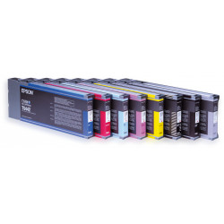 Epson Encre Pigment Noire...