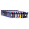 Epson Encre Pigment Noire SP 4000/7600/9600 (220ml)