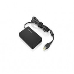 Lenovo 0B47463 adaptateur...
