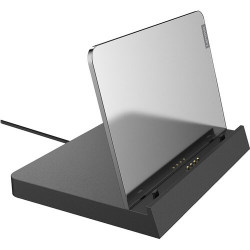 Lenovo ZG38C03361 chargeur...