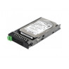 Fujitsu S26361-F5531-L590 disque dur 900 Go 15000 tr/min 2.5" SAS